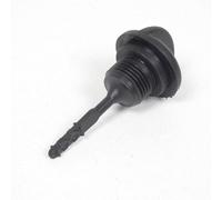 844721 Tappo Indicatore di livello olio
