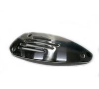 844864 PROTEZIONE PARACALORE VESPA SUPER GTS 250 4T 4V IE NOABS E3 2008 (NAFTA)