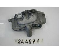 844871 CARTER COPPA OLIO COMPLETA ORIGINALE PIAGGIO FLY 4T 50 2005-2007 C44200