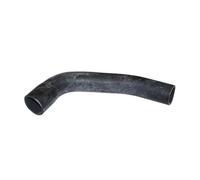 84496C1 84496C1-A Tubo radiatore superiore compatibile con trattore Case IH 3230 4210 4230 4240 585 595 685 695 885