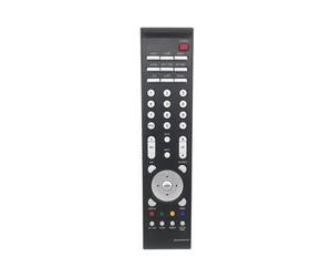 845-A45-PDP32B-INSH Telecomando compatibile con TV LCD 3D