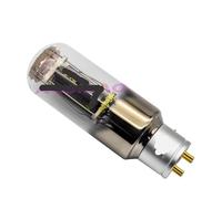 845-DG Il tubo a vuoto 845DG sostituisce l'amplificatore audio a tubo HIFI 845 WE845 845T E845 845B 845C fai da te(4PCS 845-DG)