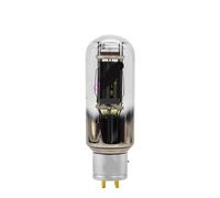 845-DG Il tubo a vuoto 845DG sostituisce l'amplificatore audio a tubo HIFI 845 WE845 845T E845 845B 845C fai da te(1PCS 845-DG)