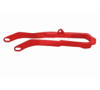 8450000004 PLASTICHE DI RICAMBIO PATTINI SCORRICATENA HONDA CRF 250 R 2008
