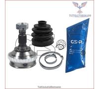 845005 Kit giunto omocinetico Gsp Anteriore per PEUGEOT 406
