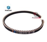 845010 CINGHIA GILERA GP 800 SRV APRILIA MANA850 ORIGINALE PIAGGIO