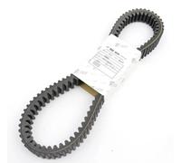 CINGHIA DI TRASMISSIONE ORIGINALE PIAGGIO PER GILERA GP 800 2010 845010