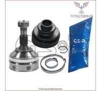 845052 Kit giunto omocinetico Gsp Anteriore per PEUGEOT 406
