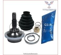 845067 Kit giunto omocinetico Gsp Anteriore per PEUGEOT 206