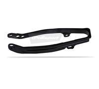 8451100001 CHAIN SLIDER BLACK YAMAHA YZ 125 MONSTER ENERGY RACING EDITION 2022