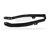 8451100001 SLIDER CHAIN BK YAMAHA YZ 250 MONSTER ENERGY RACING EDITION 2023