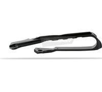 8451600001 PLASTICHE DI RICAMBIO PATTINO SCORRICATENA PER SUZUKI RM-Z 450 2008