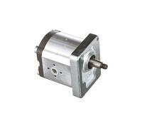 84530167 POMPA IDRAULICA C42 TRATTORE FIAT M100 M115 M160 M135 ECC