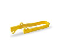 POLISPORT 8453900002 CHAIN SLIDER YELLOW PER SUZUKI RM-Z 450 2016