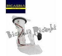 8454 - GRUPPO POMPA BENZINA HONDA 125 FORZA 2015 - 2018