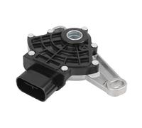 84540-46010 Trasmissione Auto Interruttore Folle Sostituzione