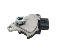 8454052080 Cambio Automatico Compatibile con Toyota Yaris Vios 2007~2016 8454052080