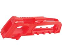 8454100002 PLASTICHE DI RICAMBIO GUIDE CATENA CRF 450 RWE WORKS EDITION 2019