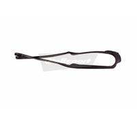 8454600001 PLASTICHE DI RICAMBIO PATTINI SCORRICATENA HONDA CRF 250 R 2014