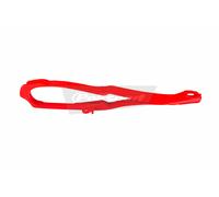 8454600002 PLASTICHE DI RICAMBIO PATTINI SCORRICATENA HONDA CRF 450 R 2014