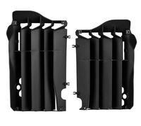8455700001 PLASTICHE DI RICAMBIO GRIGLIE RADIATORE HONDA CRF 250 R 2015