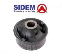 845644 Supporto, Braccio oscillante (MARCA-SIDEM)