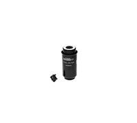 84565924 FILTRO GASOLIO EX.84559023 ORIGINALE CNH