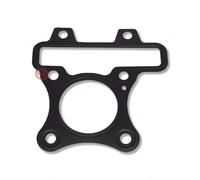 845663-GUARNIZIONE TESTATA ORIGINALE PIAGGIO VESPA S/LX 50 4T 4V