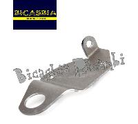 8457 - STAFFA FISSAGGIO BOBINA ESTERNA VESPA GS 150 VS1T VS2T VS3T VS4T VS5T
