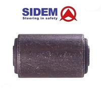 845703 Bronzina cuscinetto, Molla a balestra (MARCA-SIDEM)