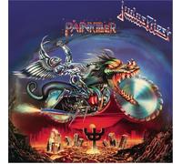 7867490 Audio Cd Judas Priest - Painkiller (Bonus Tracks)
