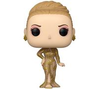 8457114 Merchandising Casino: Funko Pop Movies - Ginger McKenna (Vinyl Figure 1