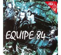equipe 84 un'ora con jewel box