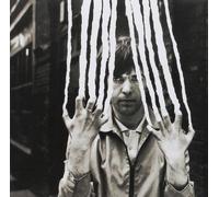 8457117 Audio Cd Peter Gabriel - 2 : Scratch