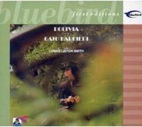 8457118 Audio Cd Gato Barbieri - Bolivia: Under Fire