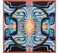 8457118 Audio Cd Tash Sultana - Flow State