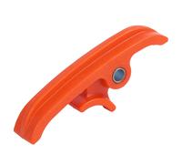 8457300002 PLASTICHE DI RICAMBIO PATTINO SCORRICATENA KTM EXC-F 250 2010