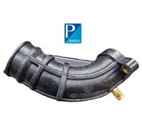 845737-COLLETTORE ASPIRAZIONE ORIGINALE PIAGGIO VESPA LX-PRIMAVERA-S 50 4T 4V