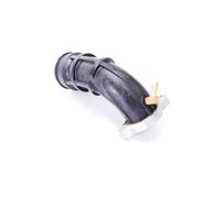845737 - COLLETTORE ASPIRAZIONE ORIGINALE VESPA LX/PRIMAVERA/SPRINT 50 4T 4V