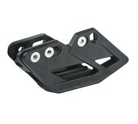 8457500001 KIT GUIDA CATENA AD ALTE PRESTAZIONI HUSQVARNA TX 300 I 2022