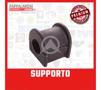 845837 Supporto, Stabilizzatore per TOYOTA RAV 4 II 1.8 2.0 92KW 125CV