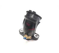 845946 COLLETTORE ASPIRAZIONE FLY 4T 50 2005-2017 ORIGINALE PIAGGIO