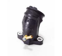 845946 - COLLETTORE ASPIRAZIONE ORIGINALE LIBERTY 50 4T-FLY 50 4T