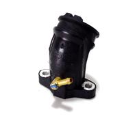 845946 COLLETTORE DI ASPIRAZIONE ORIGINALE PIAGGIO PER LIBERTY 4T SPORT 50 2006