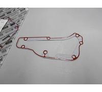 846098 GUARNIZIONE CARTER COPPA OLIO MOTORE PIAGGIO : 125-250 -300 DAL 2006