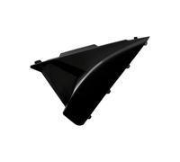 8462000003 COPERCHIO SCATOLA FILTRO ARIA BETA RR 125 LC CBS MOTARD 2018