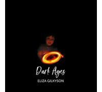 8462635 Audio Cd Eliza Gilkyson - Dark Ages