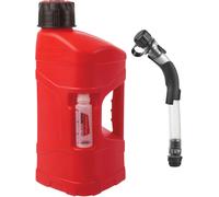 8464600001 CAN 10L WITH FILL HOSE BENDER TANICA PRO OCTANE UTILITY