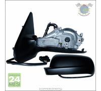 84670 Specchio Retrovisore Dx Destro per Seat 1999/03>2001/08
