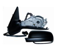 84670 SPECCHIO RETROVISORE Dx SEAT IBIZA - CORDOBA 1999> 200